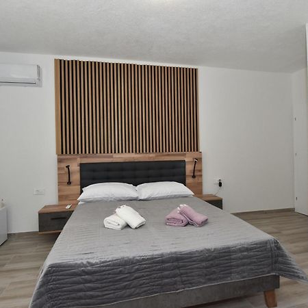 Sofia'S Studio & Room Zadar Luaran gambar